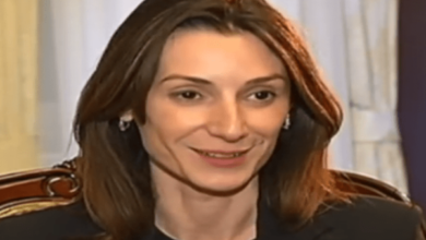 Eka Jeladze