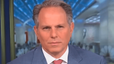 jeremy bash