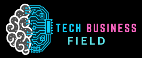 tech business field