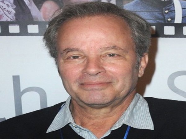philip casnoff