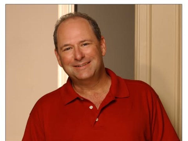 larry mathews