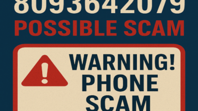 8093642079