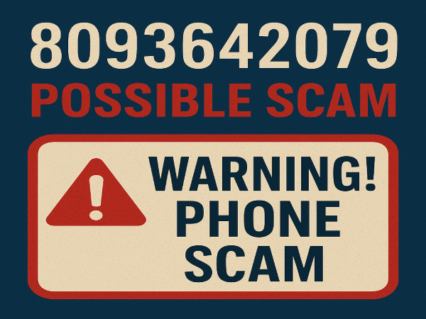 8093642079