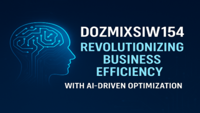 dozmixsiw154
