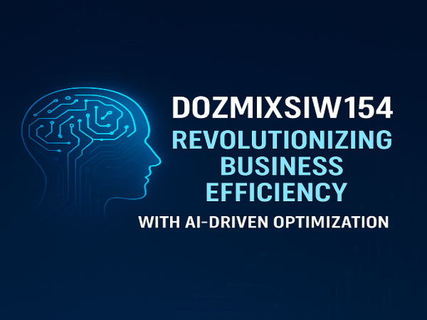 dozmixsiw154
