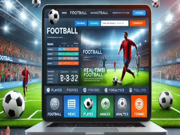 footballpros.io