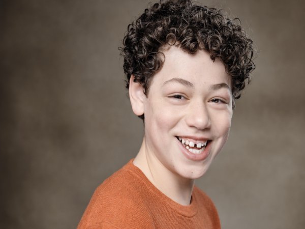 julian lerner