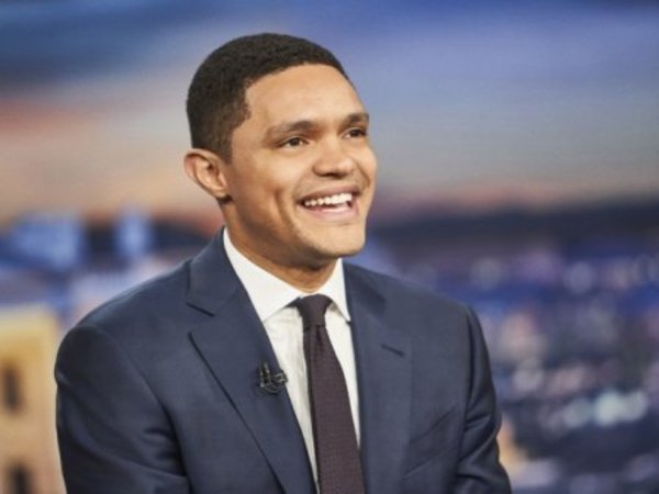 Andrew Shingange