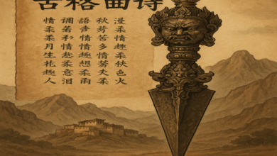 gugequshi