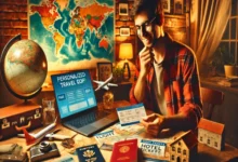 travel tweaks offers