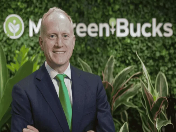 mygreenbucks kenneth jones