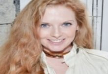 nancy simon