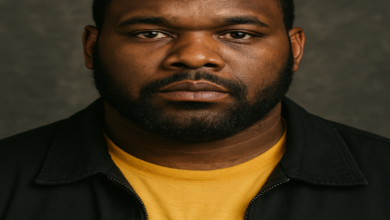 deljuan oher
