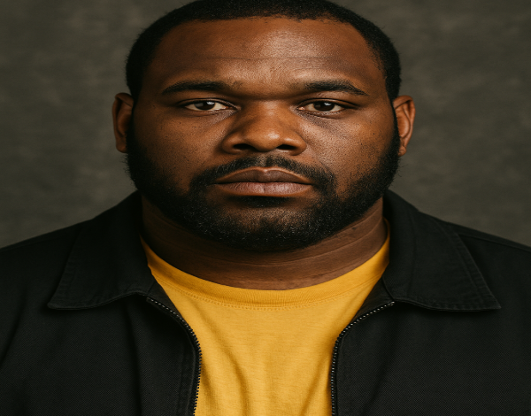 deljuan oher