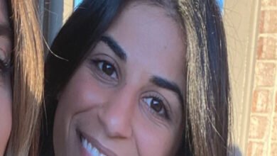 aviva taeidkashani