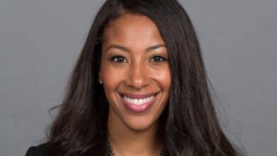 brittney mcnorton