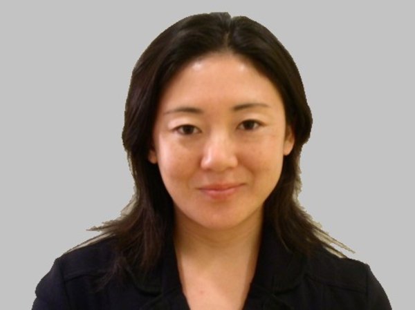 tia morita