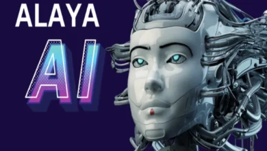 alaya ai