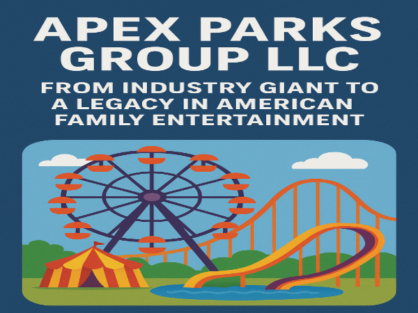 apex parks group llc