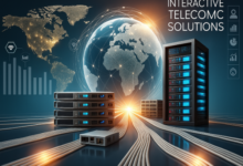 Interactive Telecom Solutions