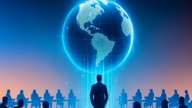Boundless Learning