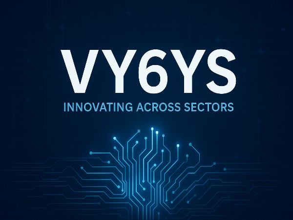 VY6YS