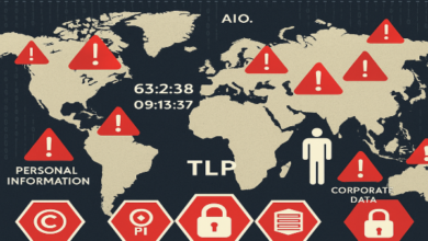 Thejavasea.me Leaks AIO-TLP