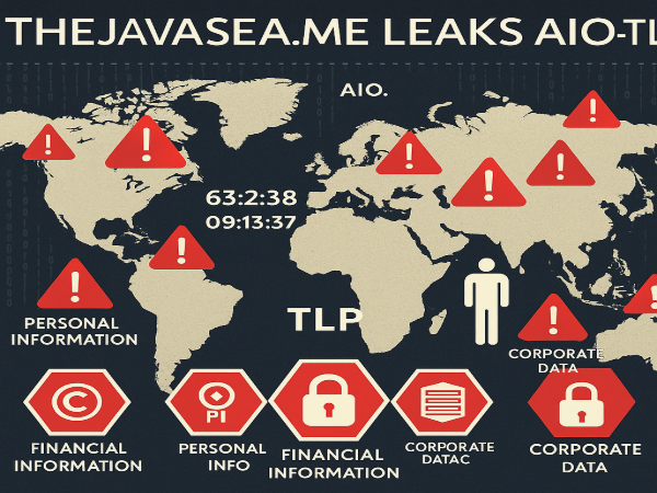 Thejavasea.me Leaks AIO-TLP