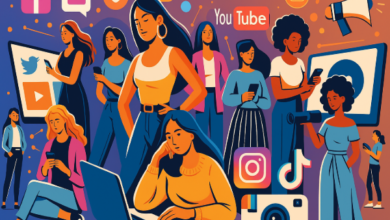 Internetchicks