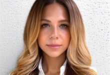 Brittany Pietsch
