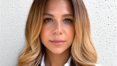 Brittany Pietsch