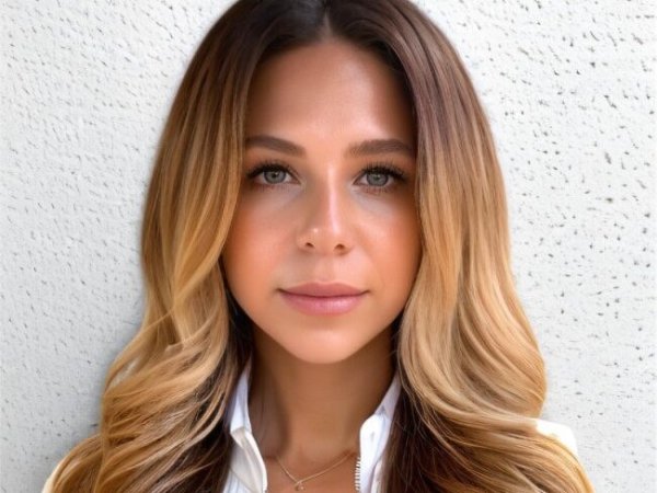 Brittany Pietsch