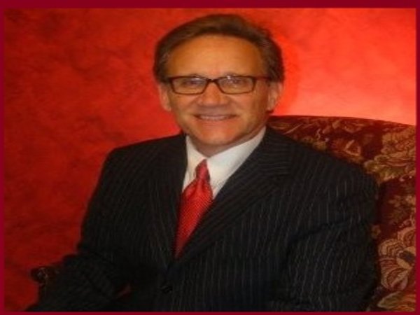 mark spaeny