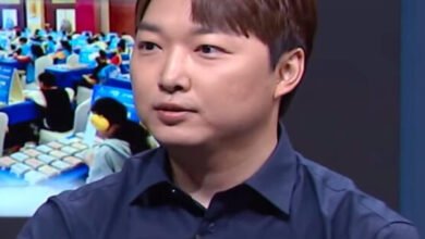 Younghoon Kim