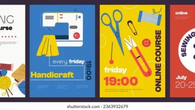 Tailoring Flyer Content